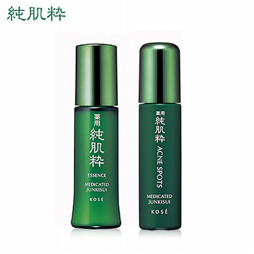 最好用的祛痘产品是什么,什么祛痘产品好用又省钱