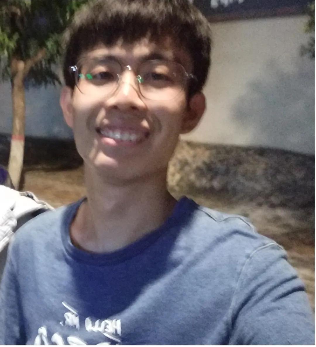 阜新大唐煤制天然气有限公司待遇,后浪新员工入职