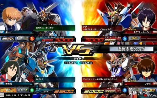 最好玩的街机游戏模拟器,街机模拟器有哪些游戏