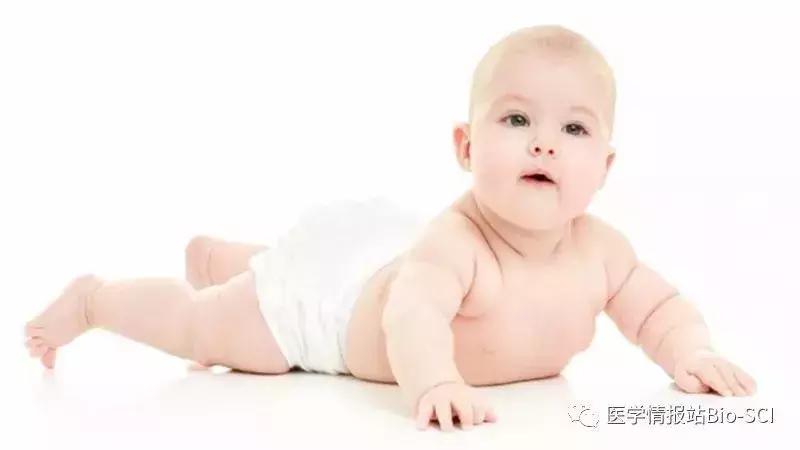 坏死性小肠结肠炎,坏死性的小肠炎症