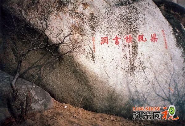 浪漫七夕相约海岛,浪漫七夕在最美的年华里遇到你