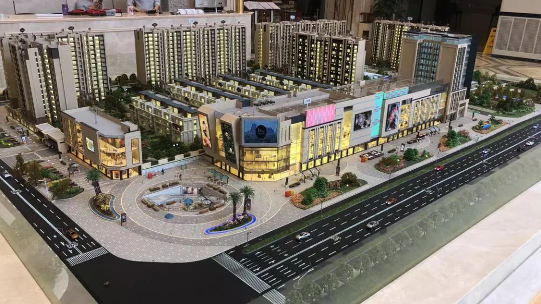 楼市微观察最新政策,楼市微观察2016