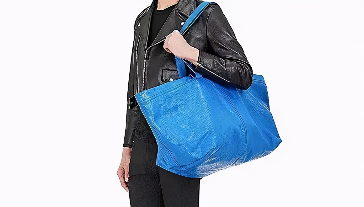 福州宜家最新通知,福州宜家今天开业吗