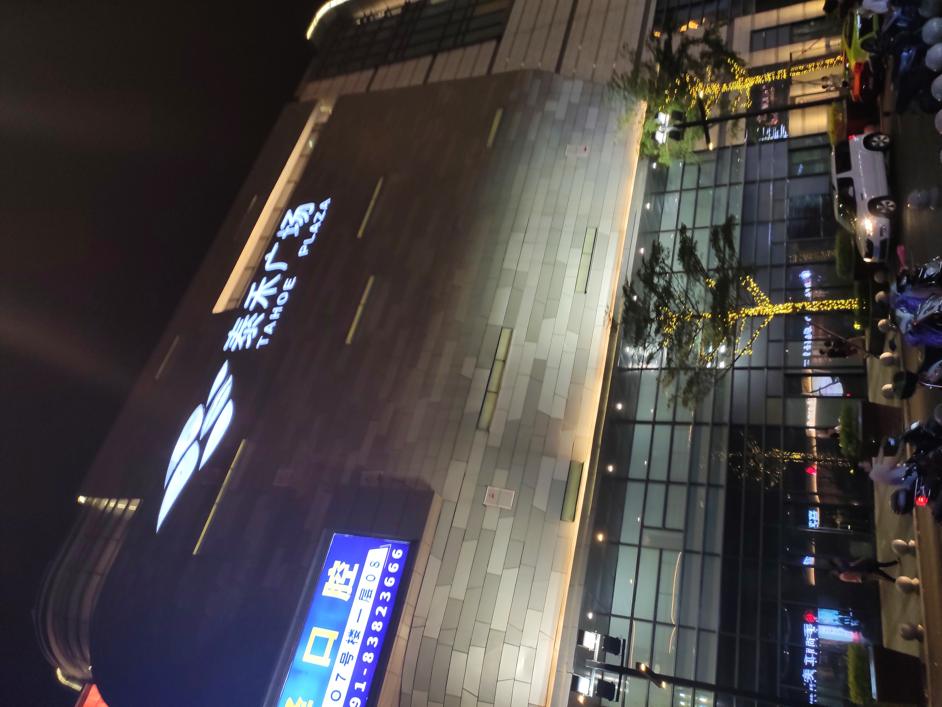 又是暑假研学作业，找个少人，少花钱的地方去吧