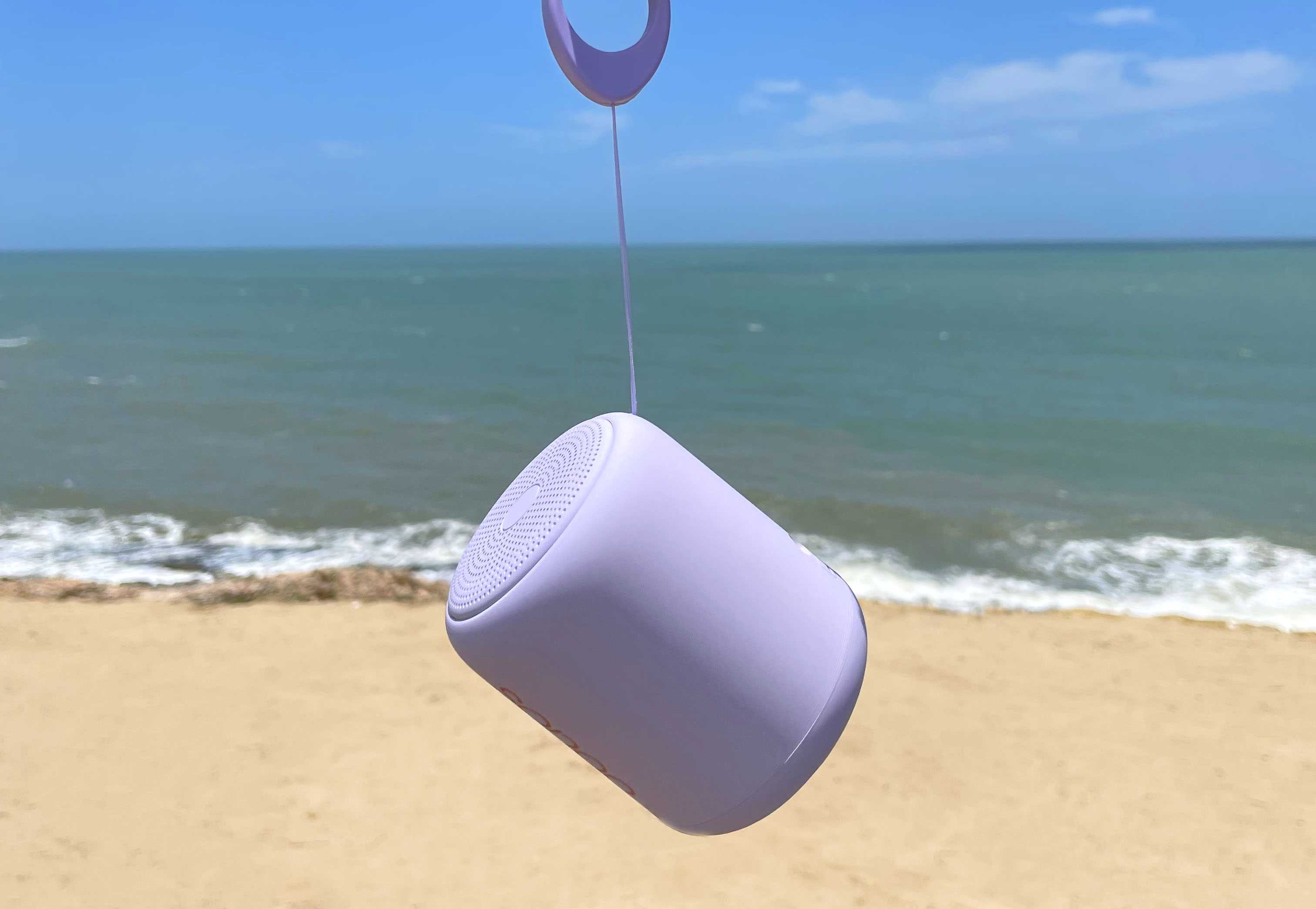 七夕节礼物送男友蓝牙音箱,情人节蓝牙音箱推荐