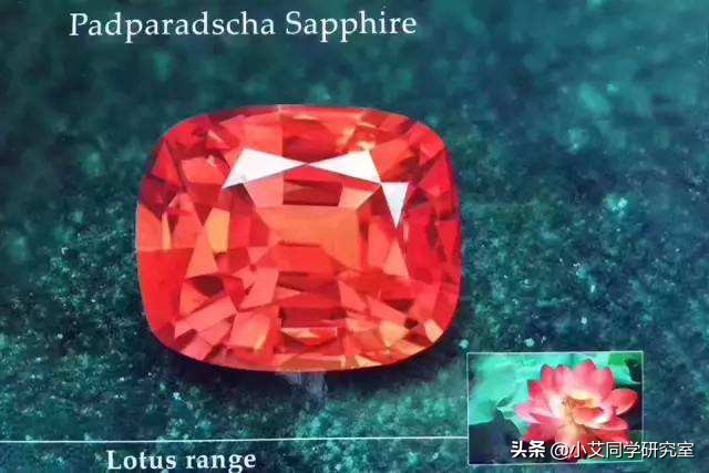 钻石黄金珠宝哪个好,黄金和钻石首饰哪个好