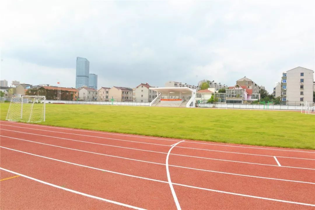 好久不见三合中学,常州三中最近信息