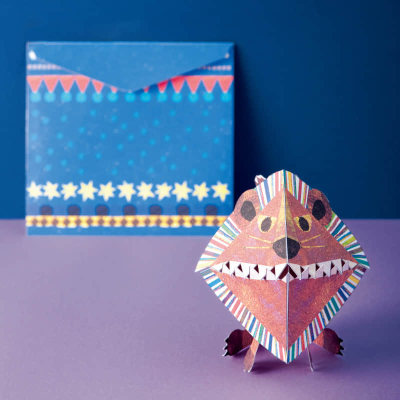 让孩子远离手机的益智游戏,这本书会让你的孩子爱上数学