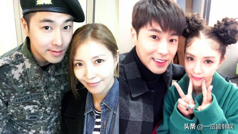 宝儿成名曲列表,宝儿出道20周年sm应援