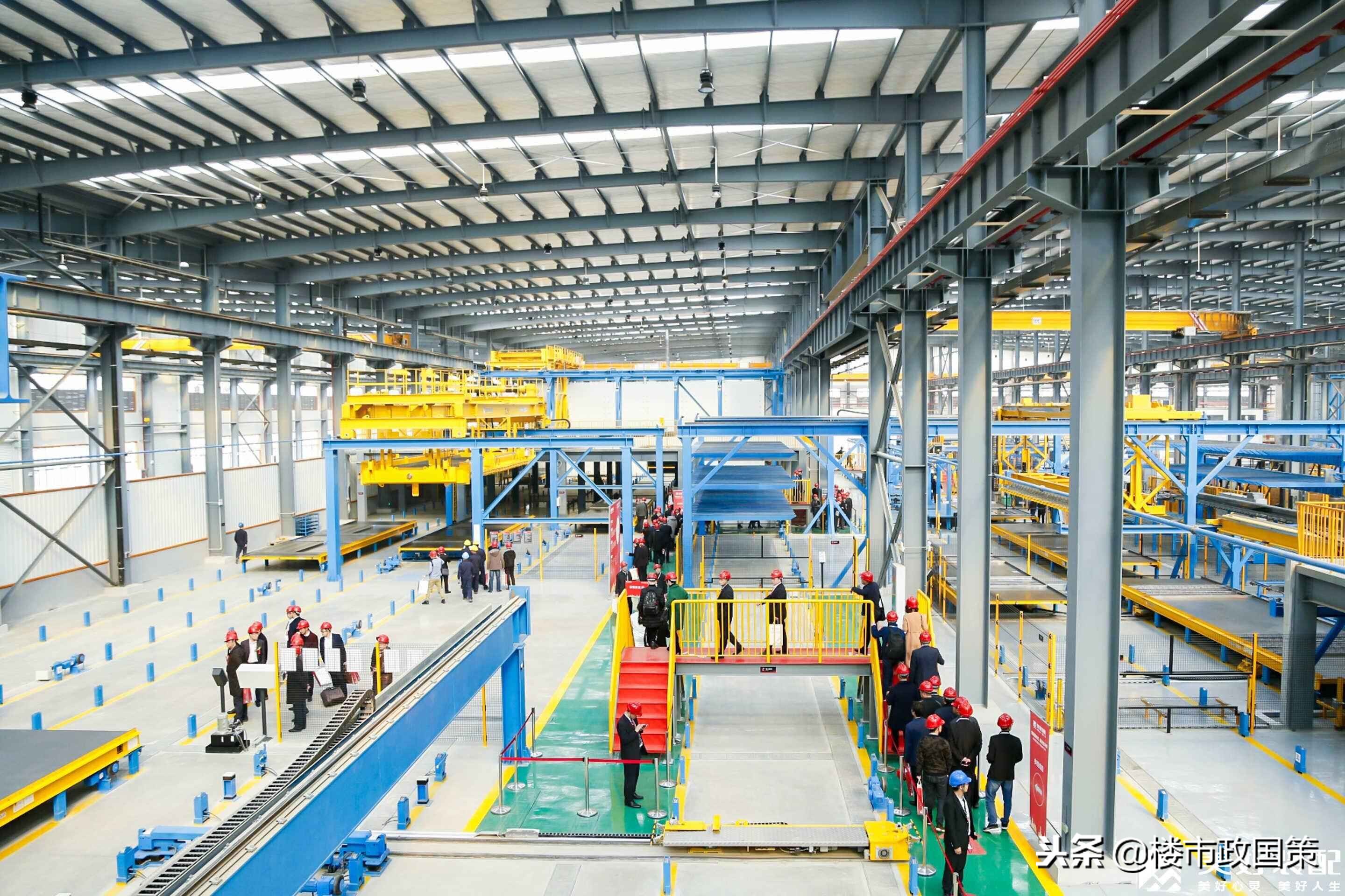 学习不好就必须去工地干活吗,以后不好好学习连搬砖都没有机会