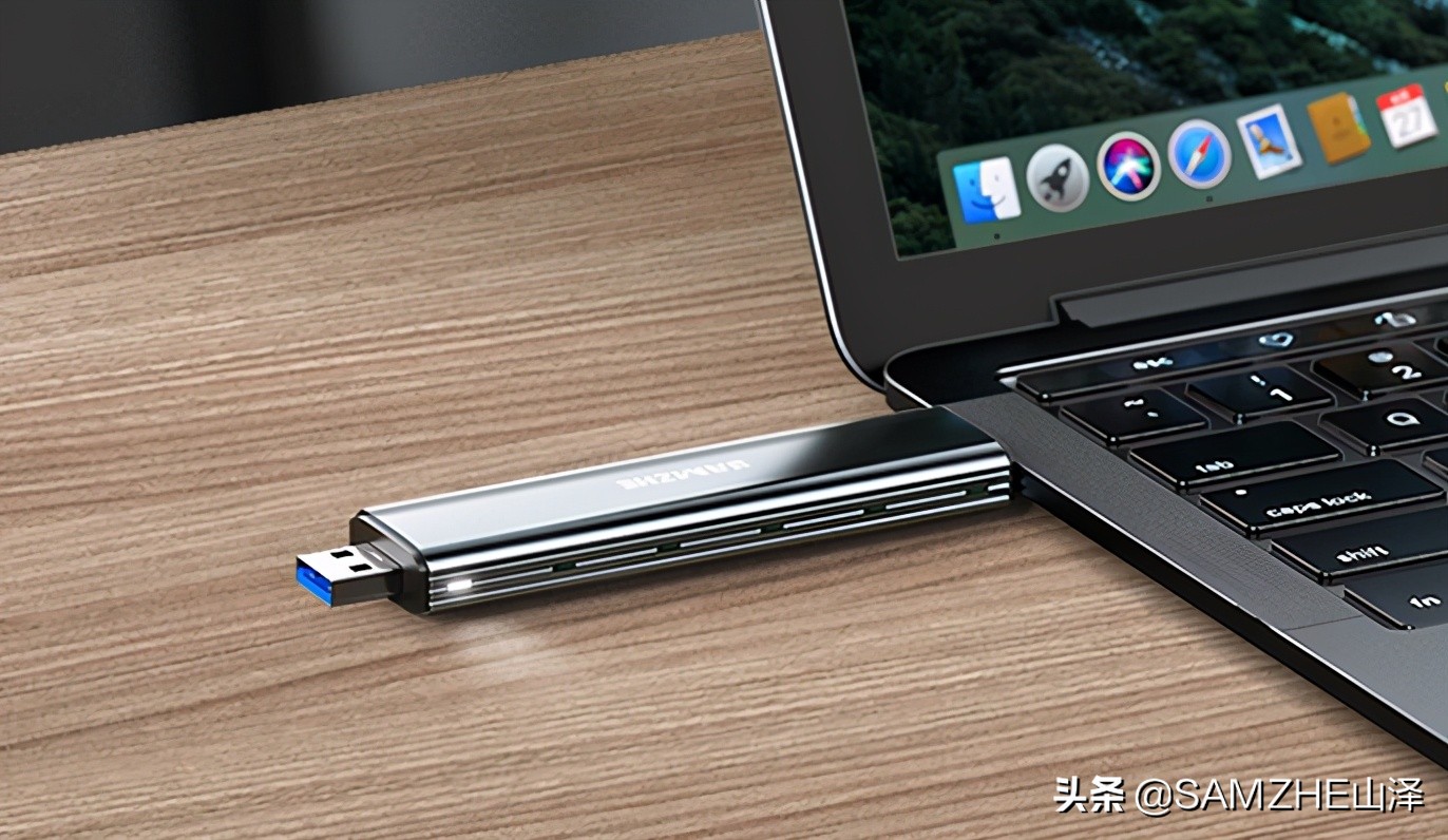 3.5寸硬盘盒如何选择,硬盘盒怎么选