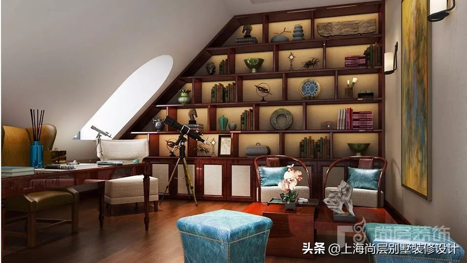 银亿领墅联排,银亿领墅会所