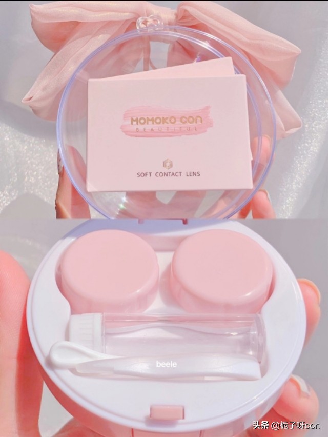 送闺蜜什么生日礼物比较好,送闺蜜生日礼物推荐中学生