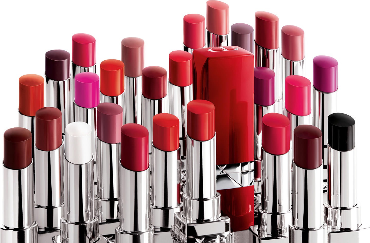 steam折扣为什么这么多,steam折扣有什么