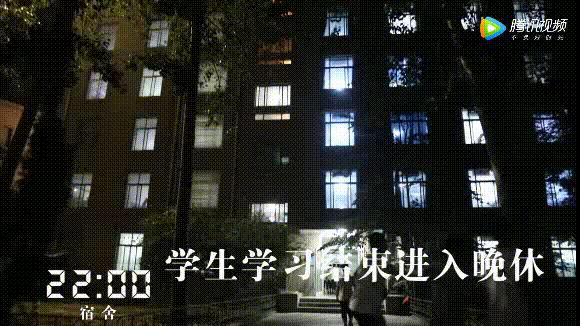 衡水中学在中国算得上顶尖学校吗,从倒数逆袭到全校第一