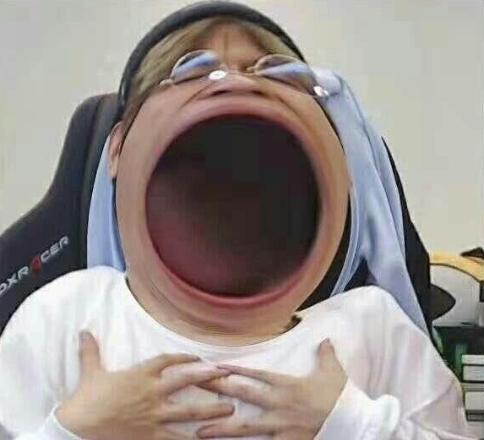 cbx缁艰壓鑺傜洰鐗囨,cbx鍙傚姞杩囩殑缁艰壓