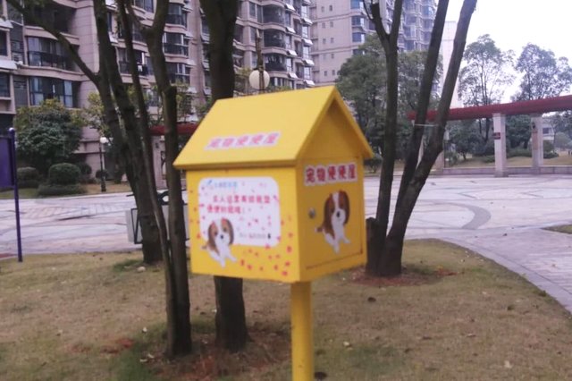 宜春碧桂园第一期交房时间,宜春碧桂园最新的情况官方消息