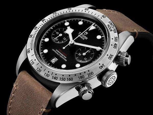 帝舵的哪款表最像劳力士水鬼,帝舵是不是劳力士旗下的品牌