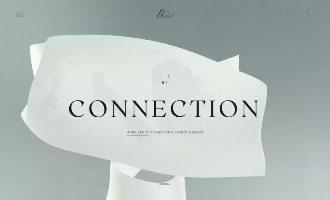 设计网页常用的20种颜色大全,流行个性化网页设计教程