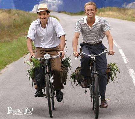 盘点9部值得男性反复看的电影,熬夜也要看完的四部生猛动作电影