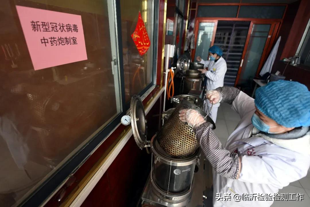 e起助力同心战“疫”——优秀网络作品展示（三十）