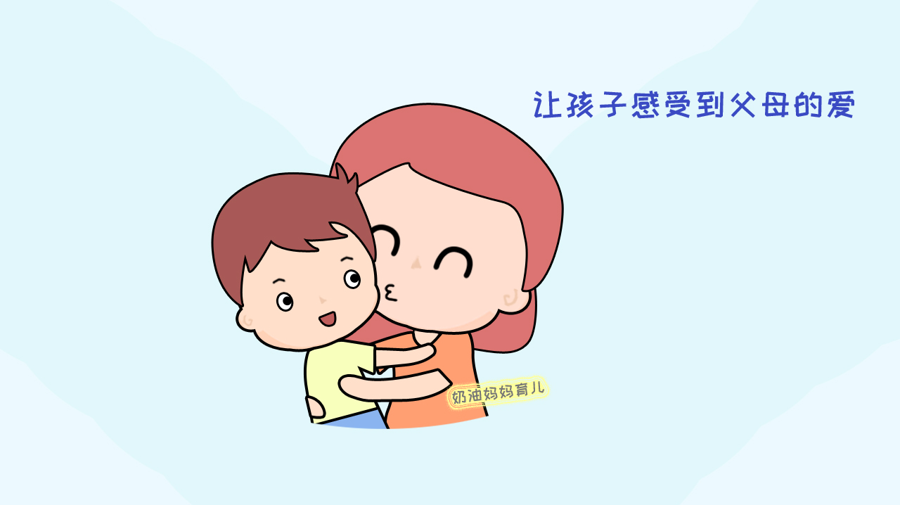 孩子抵触去幼儿园什么原因,孩子不愿意上幼儿园有什么后果