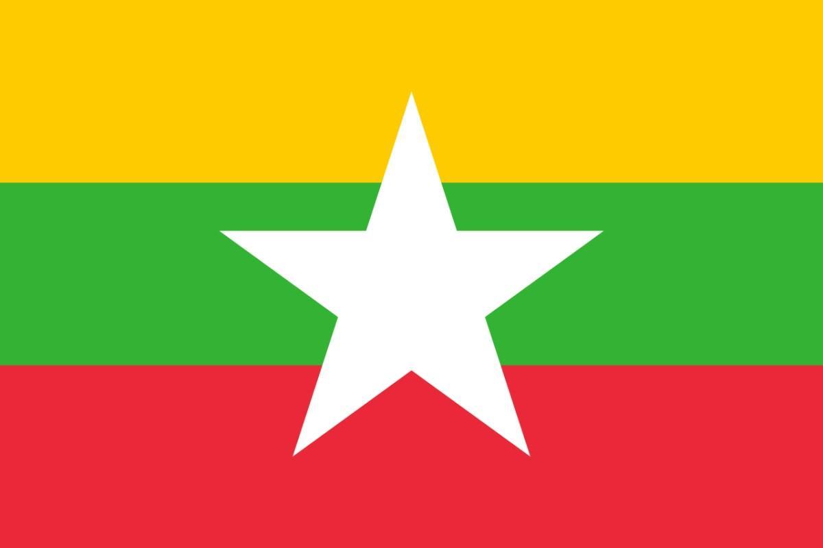 东盟十国的基本情况,东盟十国的经济排名