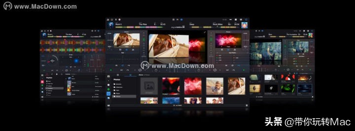 鍏充簬dj鎵撶,dj鎵撶鎺ㄨ崘