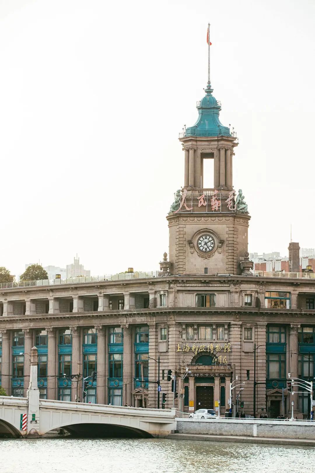 上海小众老洋房参观攻略,上海老洋房观赏路线