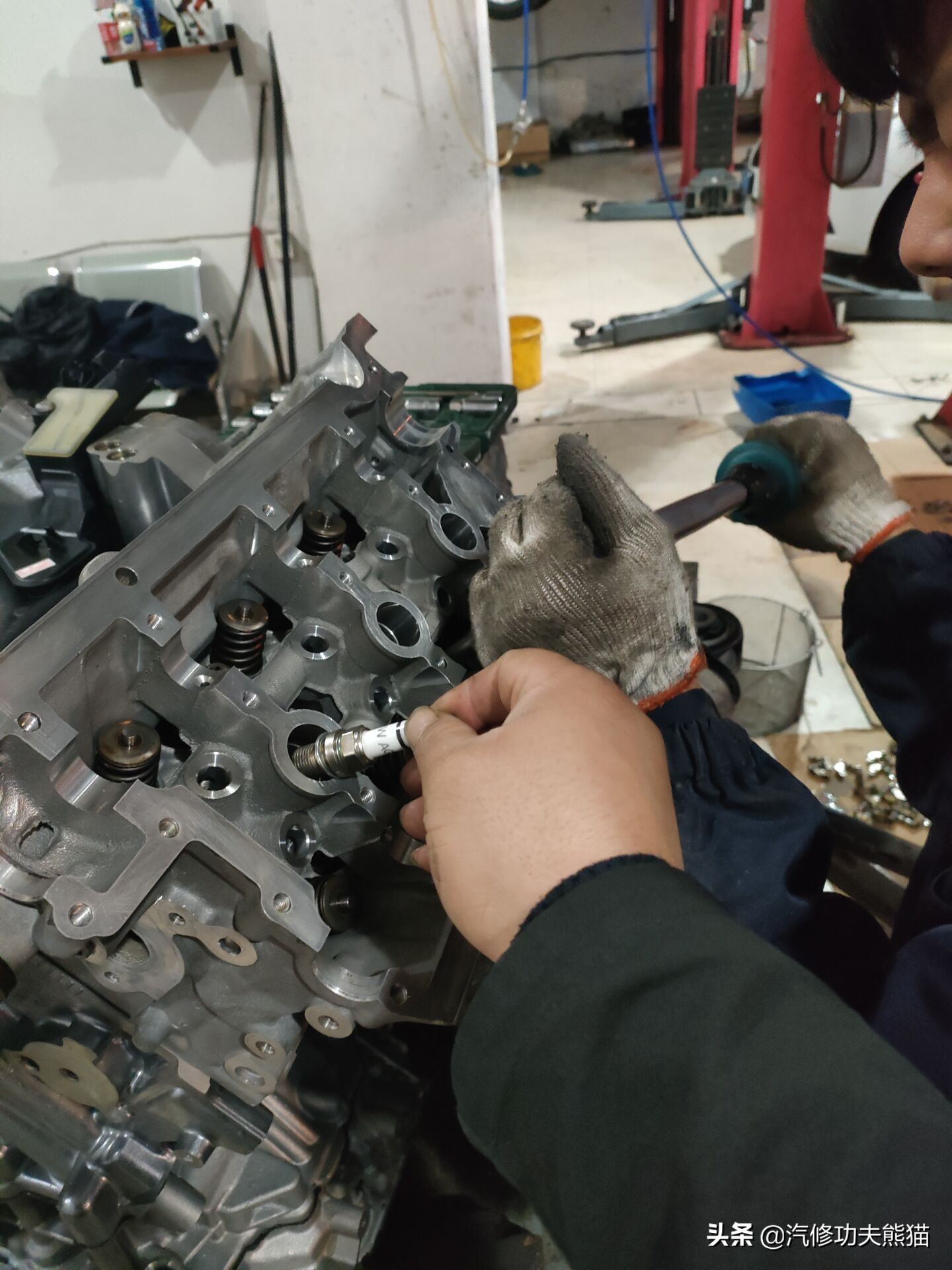 08款奥迪a6l手动挡2.0t烧机油么,09款奥迪a6l2.4烧机油怎么解决