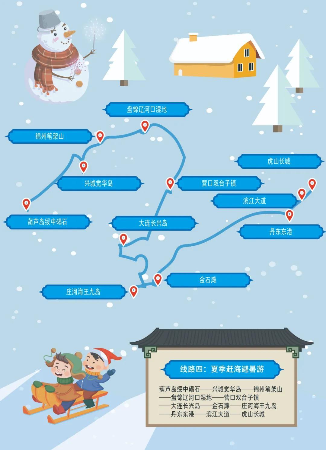 沈阳市新闻12月5日,沈阳新闻15日微博