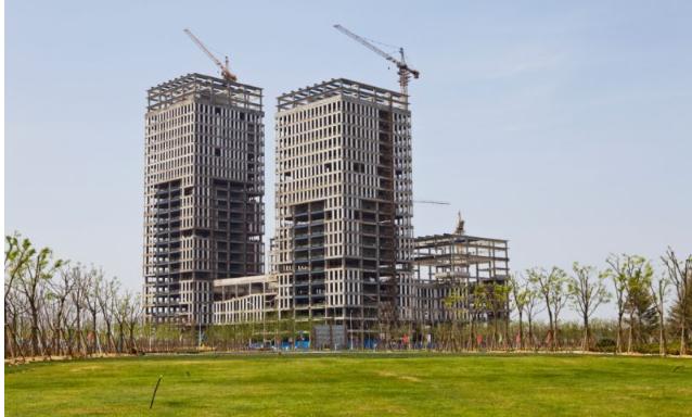 红岛经济区,红岛经济区最新消息