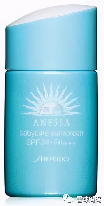 防晒霜有害?还能给娃用防晒霜吗?宝宝防晒霜怎么选看这里