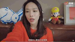 王霏霏推荐的粉底液,王霏霏的护肤品