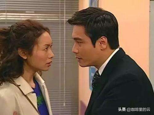 创世纪经典语录典藏,创世纪文字