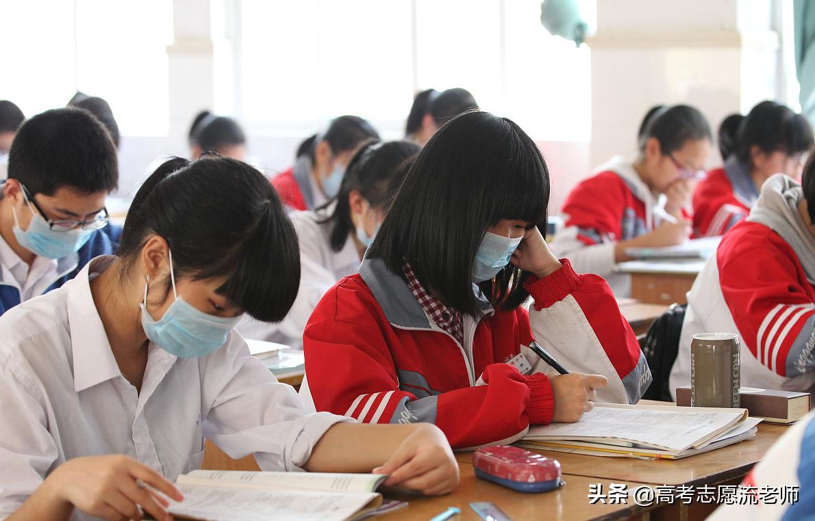 高三寒假逆袭,高三寒假逆袭计划时间表