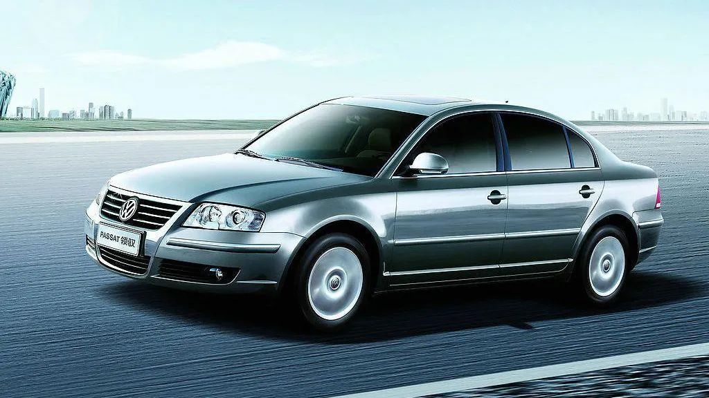 二手车本田飞度买哪代性价比高,二手本田飞度一样的车性价比最高