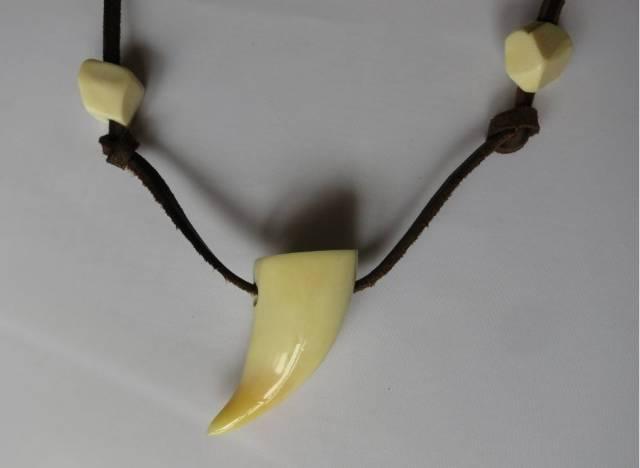 这10种文玩都是违禁品最好别碰,国家明令禁止的文玩有了会如何