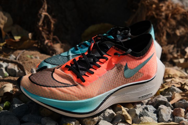 zoomxvaporflynext2,nike开箱正版zoomfly5