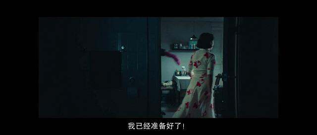 10分钟就高潮,「尺度女王」这次太野了!