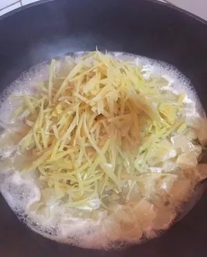 自制柠檬蜂蜜茶胜过奶茶店,柠檬茶怎么做简单又好喝不加蜂蜜