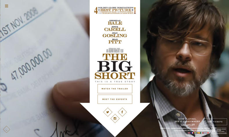 网页界面设计流程,网页设计首屏是指哪个部分