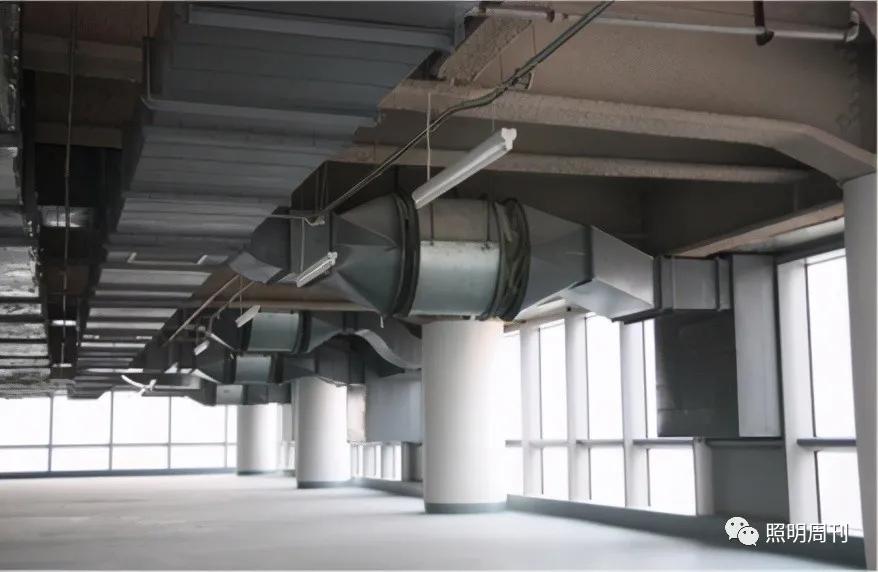 机电安装占整个工程的比例,机电设备安装工程包括哪些