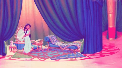 品牌秋冬款撤柜,新款品牌撤柜