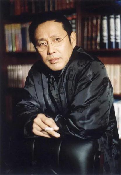 电视剧黑洞原型,电视剧黑洞里的原型是谁