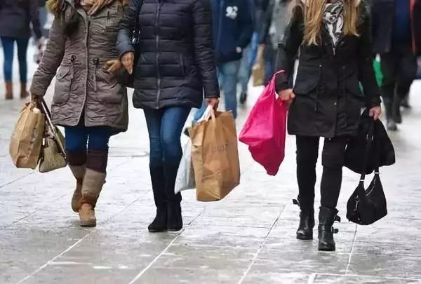 除了猪肉肠和酸菜，这个东西也是德国人的心肝宝贝