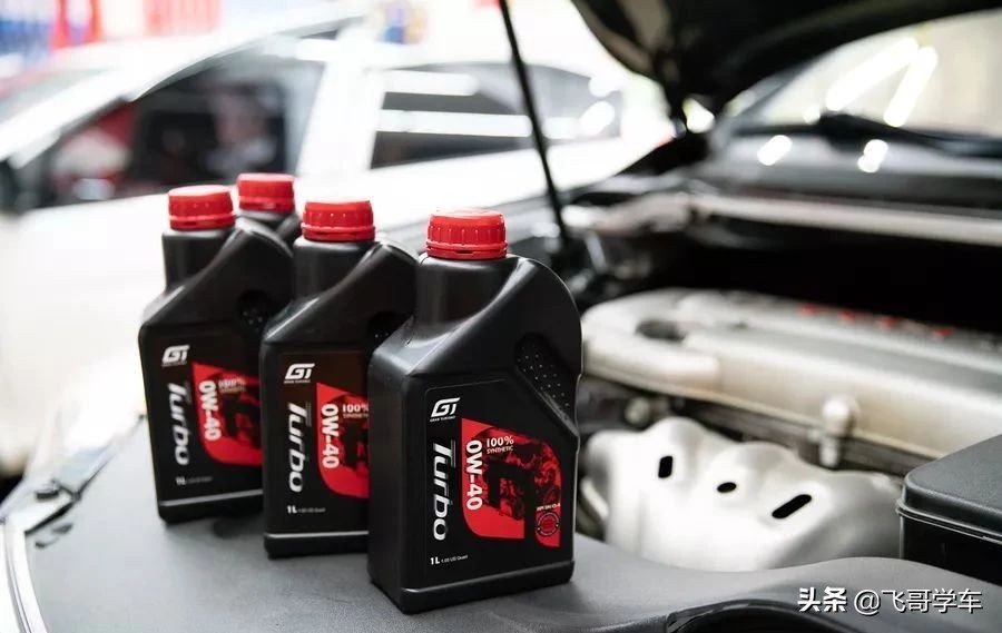 10年老车保养后反而坏了,10年车性能方面如何保养