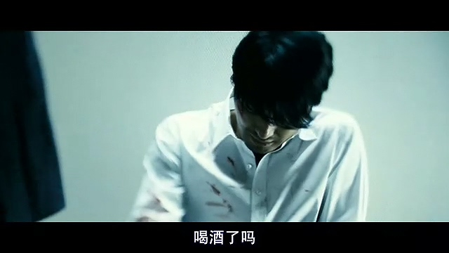 命案，凶手是我老婆：韩国电影无尿点系列