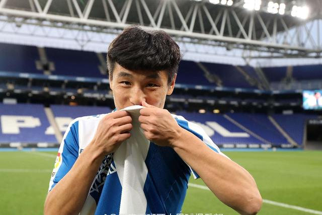 中国足球的希望韦世豪,中国足球的希望少林足球