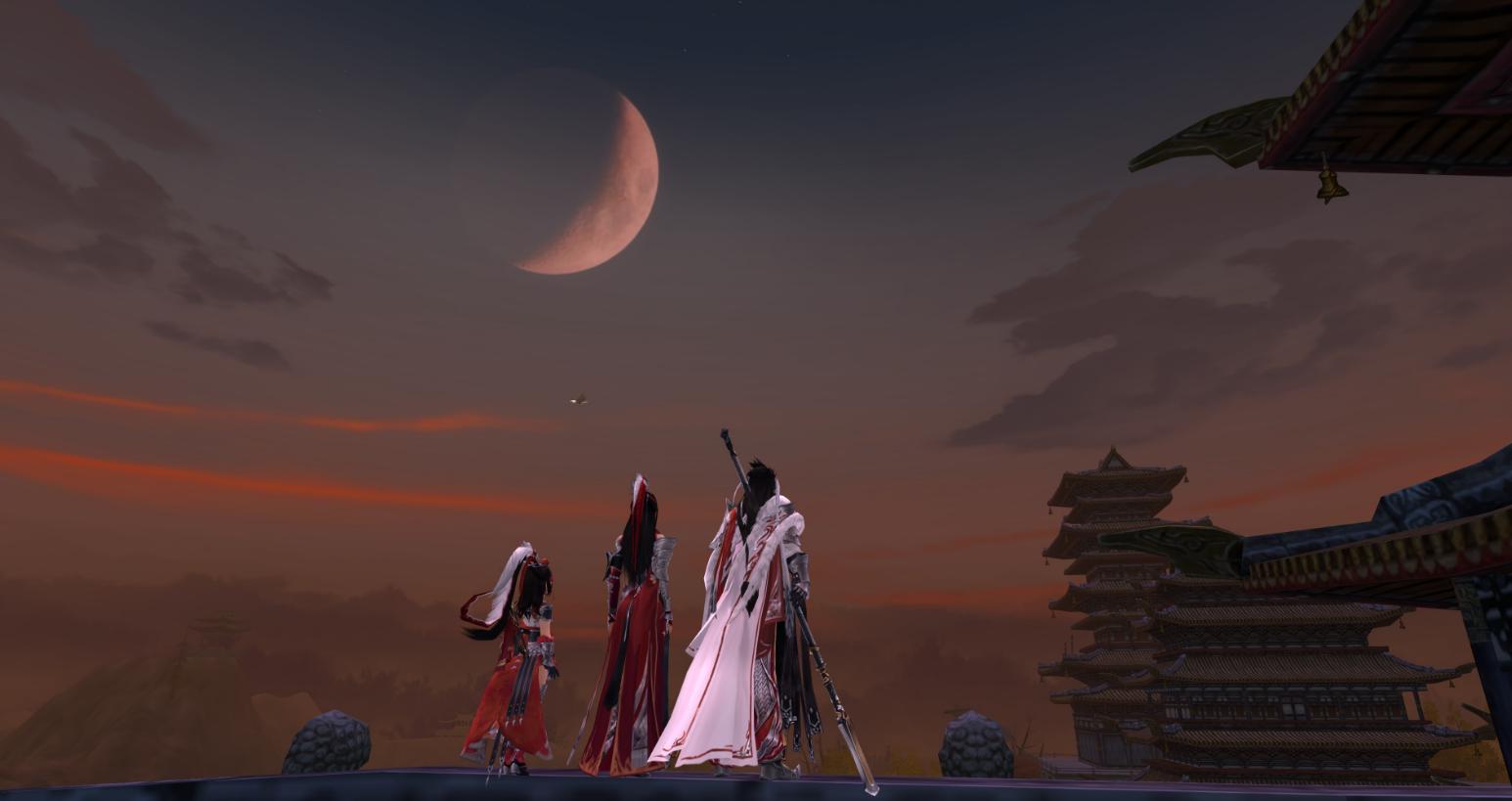 剑网3敖龙岛老三技能时间表,剑网三当前版本pve强势门派